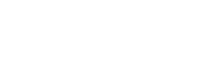 Meye Beauté Verte