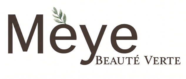 Meye Beauté Verte
